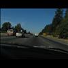 ROADTRIP_00043
10/13/2006 3:29:36 PM